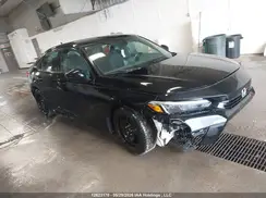 2HGFE2F58PH101000 2023 HONDA CIVIC