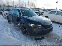 2HGFE2F58PH104477 2023 HONDA CIVIC
