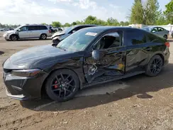 2HGFE2F58PH108836 2023 HONDA CIVIC