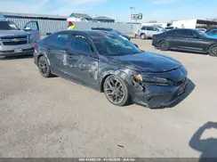 2HGFE2F58PH501784 2023 HONDA CIVIC