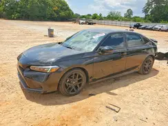 2HGFE2F58PH503096 2023 HONDA CIVIC