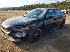 2HGFE2F58PH503163 2023 HONDA CIVIC
