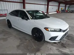 2HGFE2F58PH503471 2023 HONDA CIVIC