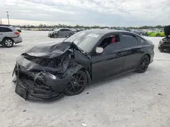 2HGFE2F58PH505267 2023 HONDA CIVIC