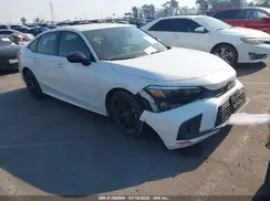 2HGFE2F58PH506323 2023 HONDA CIVIC