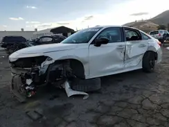 2HGFE2F58PH506354 2023 HONDA CIVIC