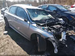 2HGFE2F58PH506550 2023 HONDA CIVIC