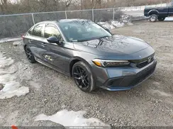2HGFE2F58PH508315 2023 HONDA CIVIC