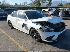 2HGFE2F58PH508346 2023 HONDA CIVIC