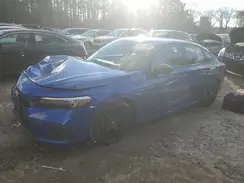 2HGFE2F58PH508492 2023 HONDA CIVIC
