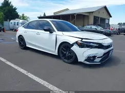 2HGFE2F58PH508833 2023 HONDA CIVIC