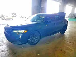2HGFE2F58PH509870 2023 HONDA CIVIC