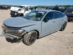 2HGFE2F58PH512185 2023 HONDA CIVIC