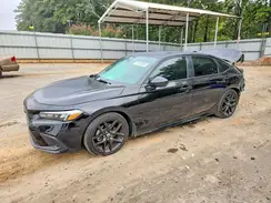 2HGFE2F58PH512493 2023 HONDA CIVIC