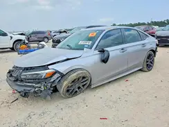 2HGFE2F58PH512946 2023 HONDA CIVIC