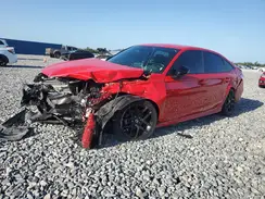 2HGFE2F58PH514096 2023 HONDA CIVIC