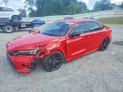2HGFE2F58PH514874 2023 HONDA CIVIC