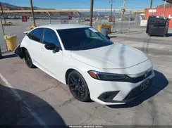 2HGFE2F58PH515930 2023 HONDA CIVIC