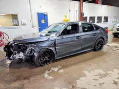 2HGFE2F58PH516723 2023 HONDA CIVIC