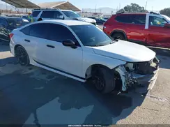 2HGFE2F58PH517130 2023 HONDA CIVIC