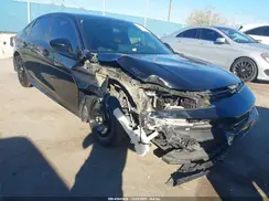 2HGFE2F58PH517550 2023 HONDA CIVIC