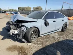 2HGFE2F58PH517824 2023 HONDA CIVIC