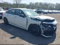 2HGFE2F58PH518052 2023 HONDA CIVIC