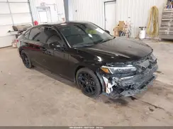 2HGFE2F58PH520626 2023 HONDA CIVIC