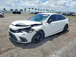 2HGFE2F58PH520691 2023 HONDA CIVIC