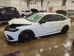 2HGFE2F58PH521887 2023 HONDA CIVIC