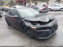2HGFE2F58PH522473 2023 HONDA CIVIC