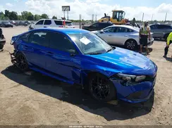2HGFE2F58PH522991 2023 HONDA CIVIC