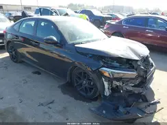 2HGFE2F58PH523915 2023 HONDA CIVIC