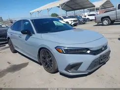 2HGFE2F58PH524403 2023 HONDA CIVIC