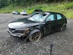 2HGFE2F58PH524627 2023 HONDA CIVIC