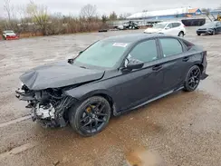 2HGFE2F58PH524630 2023 HONDA CIVIC