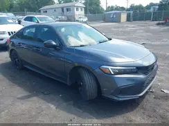 2HGFE2F58PH526443 2023 HONDA CIVIC