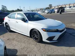 2HGFE2F58PH526510 2023 HONDA CIVIC