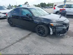 2HGFE2F58PH527835 2023 HONDA CIVIC
