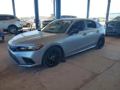 2HGFE2F58PH528497 2023 HONDA CIVIC