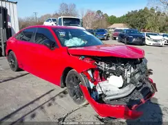 2HGFE2F58PH529553 2023 HONDA CIVIC