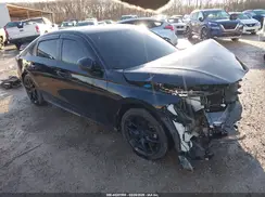 2HGFE2F58PH530220 2023 HONDA CIVIC
