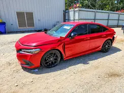 2HGFE2F58PH532999 2023 HONDA CIVIC