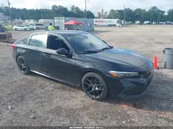 2HGFE2F58PH533103 2023 HONDA CIVIC
