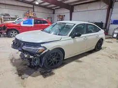 2HGFE2F58PH533750 2023 HONDA CIVIC