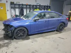 2HGFE2F58PH534459 2023 HONDA CIVIC