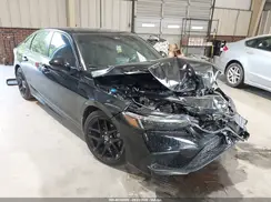 2HGFE2F58PH535014 2023 HONDA CIVIC