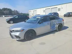 2HGFE2F58PH536339 2023 HONDA CIVIC
