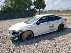 2HGFE2F58PH540746 2023 HONDA CIVIC