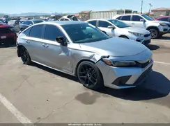 2HGFE2F58PH542044 2023 HONDA CIVIC